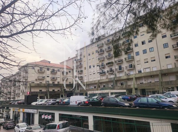 AMARANTE, Porto District
