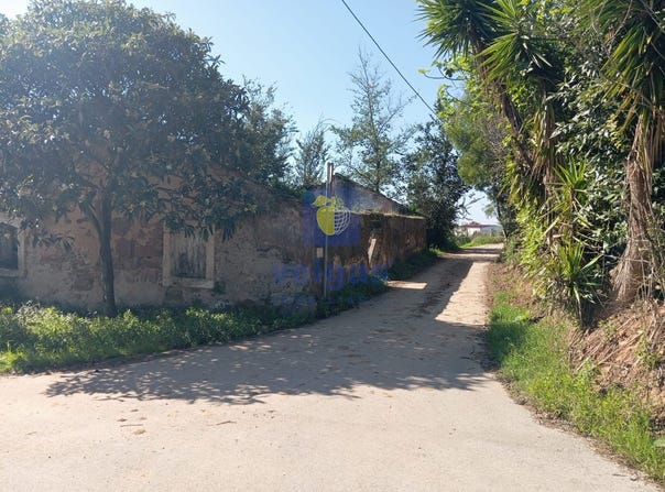 Carvalhal Benfeito, Leiria District