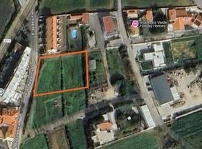 Lourinhã, Lisboa 2530-077