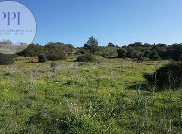 Vila do Bispo, Faro 8650-000