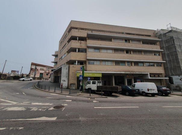 Gondomar, Porto District 4435-246