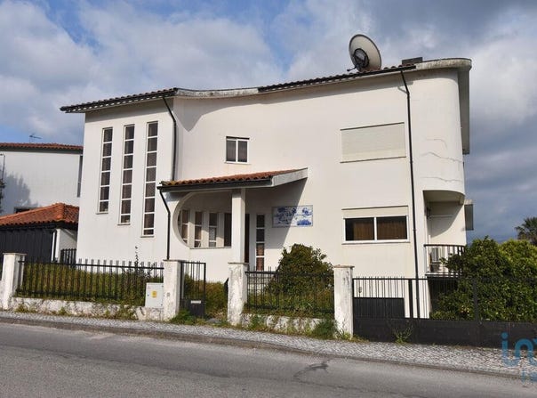 Coimbra, Coimbra District