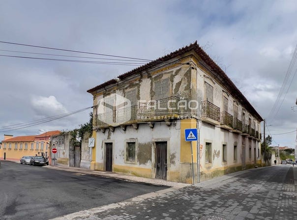 Cartaxo, Santarém District