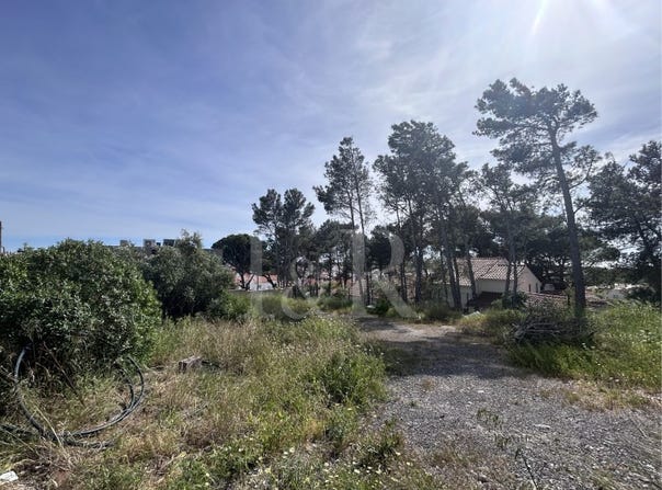 Alcabideche, Lisbon
