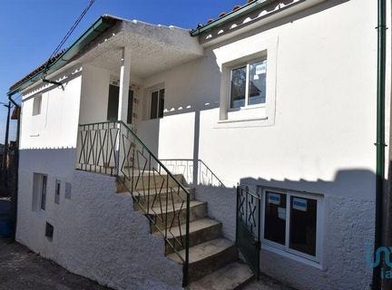 Miranda do Corvo, Coimbra 3220-018
