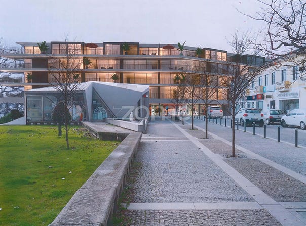 Lousada, Porto District