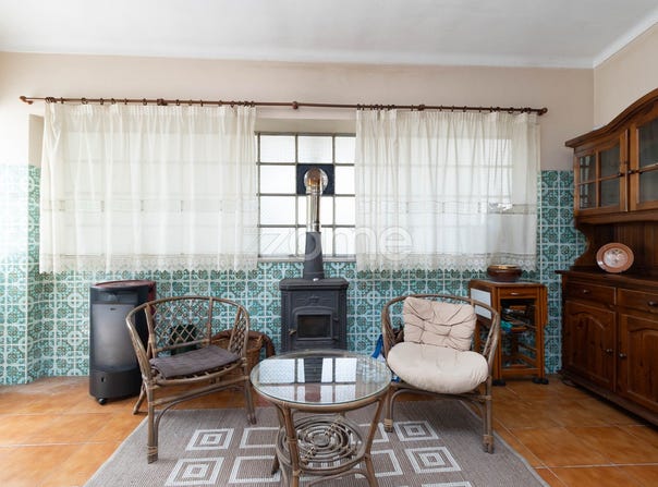 Grândola, Setubal