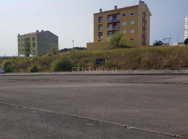 Oliveira do Bairro, Aveiro District