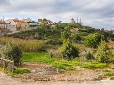 Lourinhã, Lisboa 2530-583