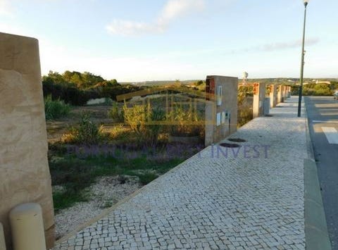 Tonel, Vila do Bispo, Faro