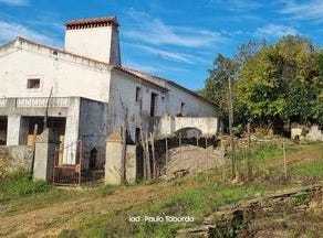 Portalegre, Portalegre 7300-316