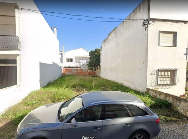 Montijo e Afonsoeiro, Setubal