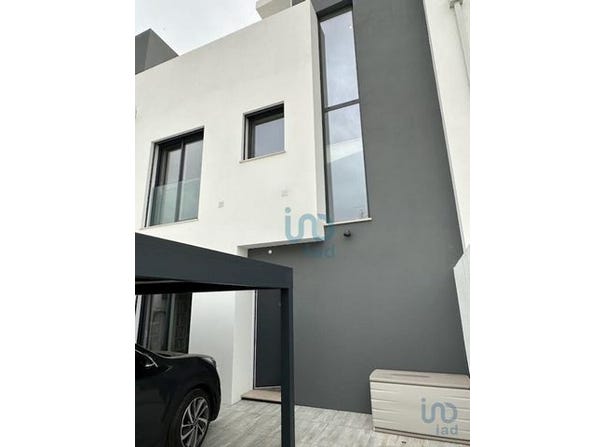 Tavira, Faro 8800-531