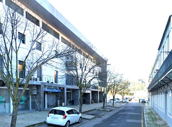 Setúbal (são Julião, Setubal