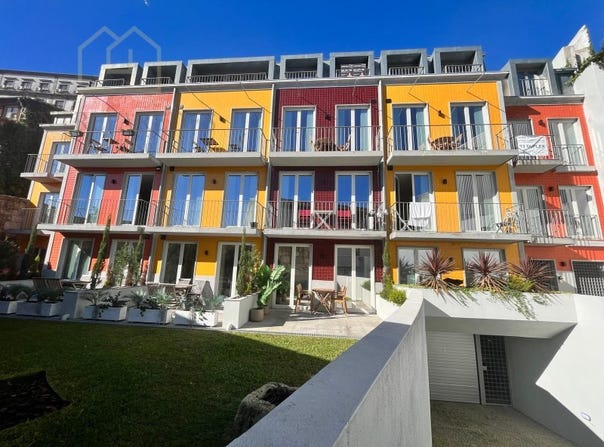 Cedofeita, Porto District