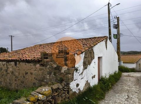 Alcoutim, Faro