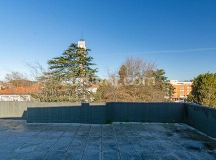 Vila Nova De Famalicao, Braga