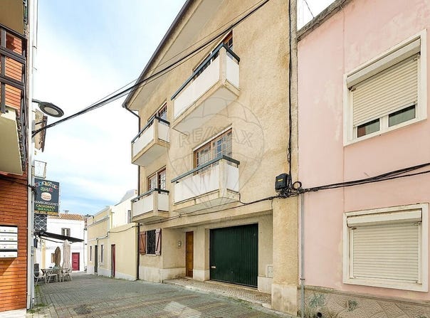 Coimbra, Coimbra District 3080