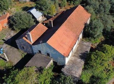 Tomar, Santarém 2305-015