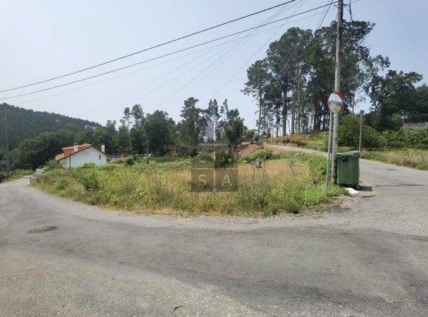 Oliveira de Azeméis, Aveiro District