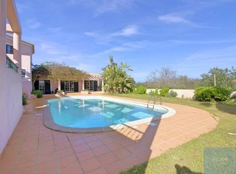 Lagoa, Faro 8400-011