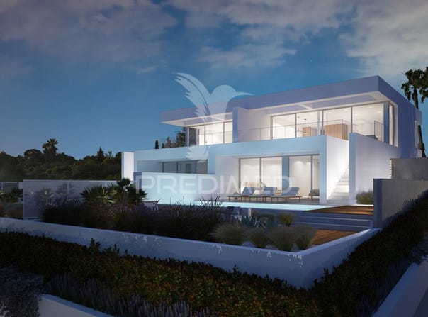 Luz, Lagos, Algarve 8600