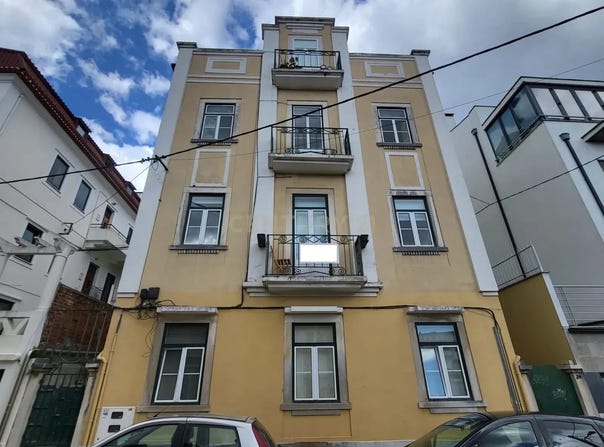 Ilha da Madeira, Coimbra District