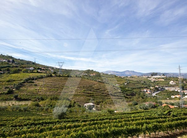 Cambres, Viseu District