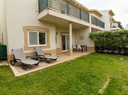 Lagos, Faro