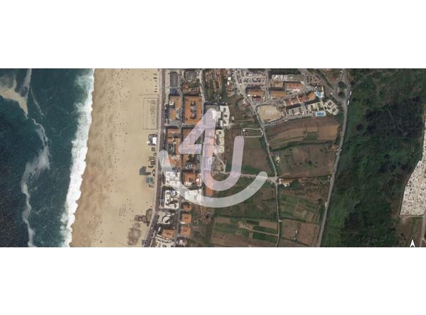 Nazaré, Leiria 2450