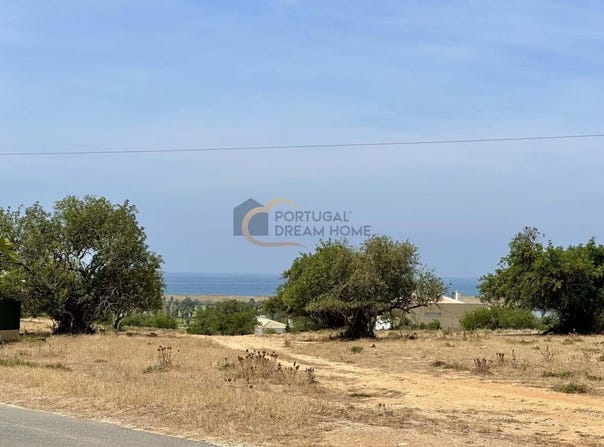 Guia, Algarve 8200