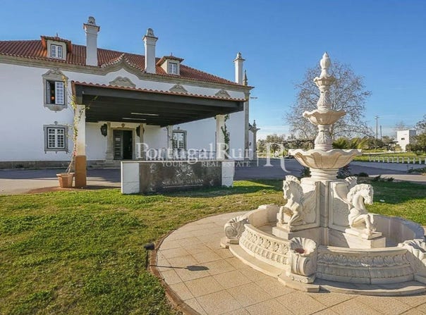 Alcains, Castelo Branco 6005