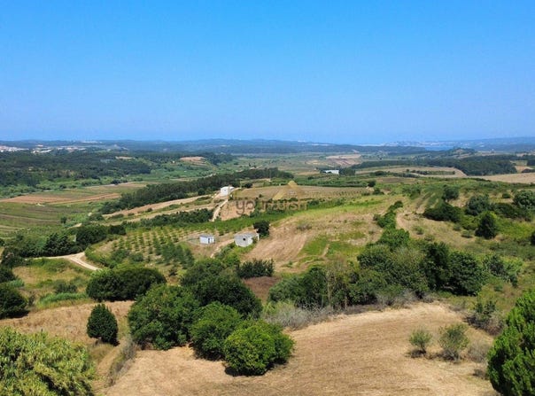 Santa Maria, Leiria District