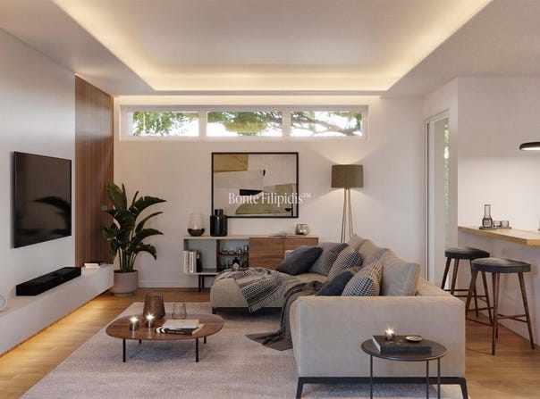 Carcavelos e Parede, Lisbon 2775