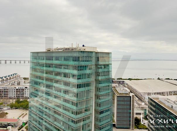 Lisboa, Lisbon