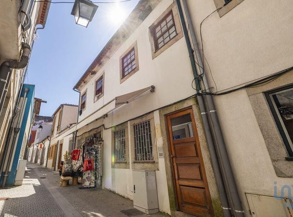 Meadela, Viana Do Castelo 4900