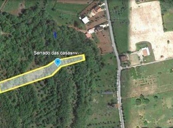 Ferreira do Zêzere, Santarém 2240-102