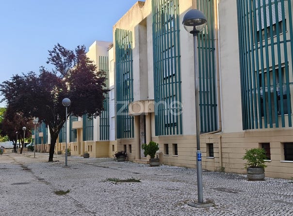 Beja, Beja District