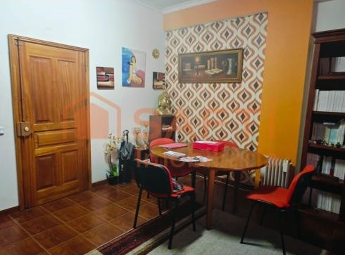 Cantanhede e Pocariça, Coimbra District