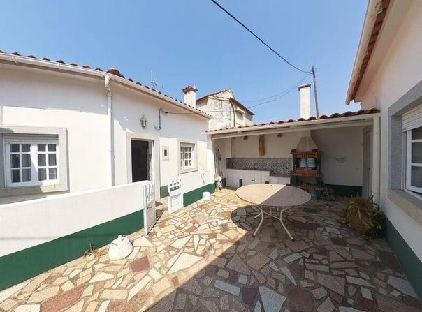 Leiria, Leiria District