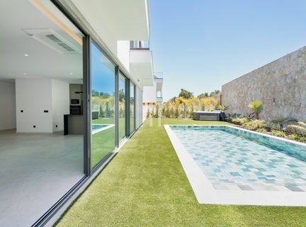 Albufeira, Faro