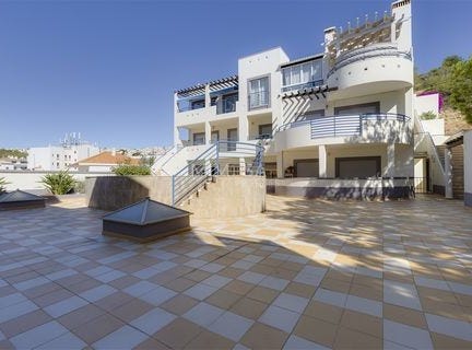 Vila Do Bispo, Faro