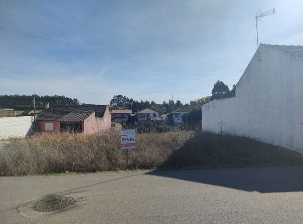 Aveiro, Aveiro District