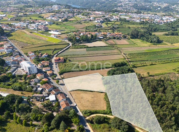 Gondomar, Porto District