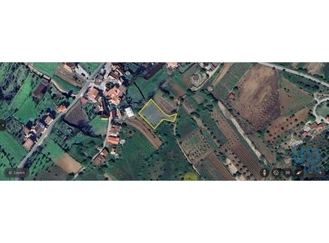 Penela, Coimbra 3230-242