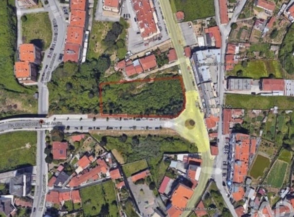 Aveiro, Aveiro District