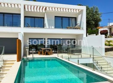 Loule, Faro