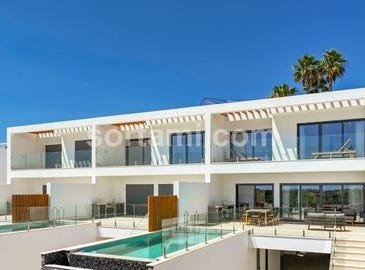 Loule, Faro