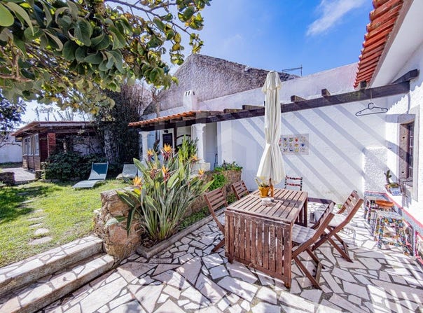 Ericeira, Lisbon 2655