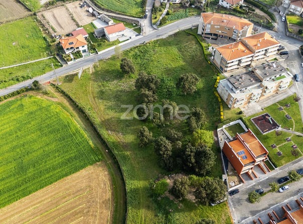 Barcelos, Braga